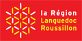 REGION LANGUEDOC ROUSSILLON PARC ACTIVITE DE MONTPELLIER
