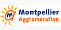 MONTPELLIER AGGLOMERATION