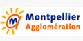 Le Millénaire agglomeration montpellier MONTPELLIER AEROPORT AGGLOMERATION MONTPELLIER