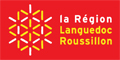 Le Millénaire region REGION LANGUEDOC ROUSSILLON PARC ACTIVITES AEROPORT DE MONTPELLIER